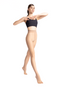 Plus Size Perla 20