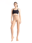 Plus Size Perla 20