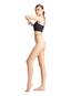 Plus Size Perla 20