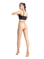 Plus Size Perla 20