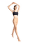 Plus Size Perla 20