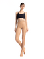 Plus Size Perla 20