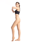 Plus Size Perla 20