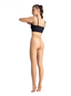 Plus Size Perla 20