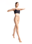 Pointe Invisible