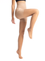 Rio Up Taille Haute