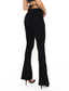 Mylda Jersey Legging