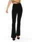 Mylda Jersey Legging