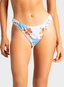 Coraille Bottom