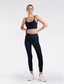 Pilaty Legging