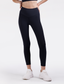 Pilaty Legging