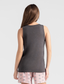 Achkela I-Shirt