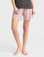Achkela Short