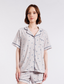 Anver Chemise