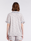Anver Chemise