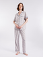 Anver Pant