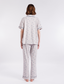 Anver Pant