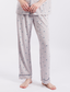 Anver Pant
