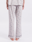 Anver Pant