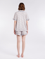 Anver Short