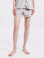 Anver Short