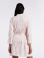 Arizona Robe