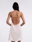 Armeny Dress