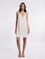 Armeny Dress
