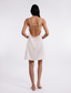 Armeny Dress