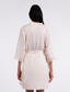 Armeny Robe