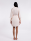 Armeny Robe