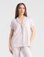 Artera Chemise
