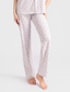Artera Pant