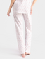 Artera Pant