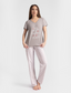 Artera T-Shirt
