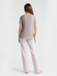 Artera T-Shirt