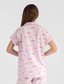 Asera Chemise