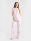 Asera Chemise