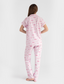 Asera Chemise