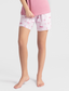 Asera Short