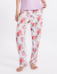 Austrio Pant