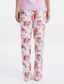 Austrio Pant
