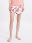 Austrio Short