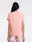 Austrio T-shirt