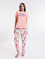 Austrio T-shirt