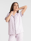 Aztela Chemise