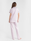 Aztela Chemise