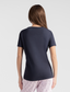 Aztela T-Shirt