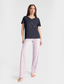 Aztela T-Shirt