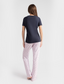 Aztela T-Shirt